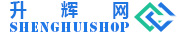 ShengHuiShop